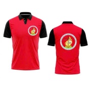 JESMARY - Đặt May Áo Thun Đồng Phục Giáo Xứ & Hội Nhóm Số Lượng Lớn – Giá Tốt Nhất Thị Trường